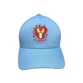 Got Antibodies Hat - Pink