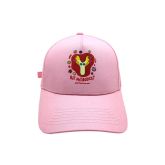 Got Antibodies Hat - Pink