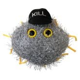 Killer T Cell