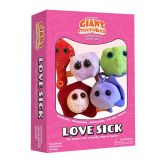 Herpes (Herpes Simplex Virus 2)
