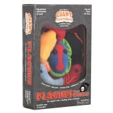 Ancient Plagues 5-pack