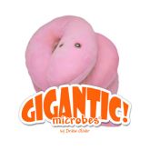 Pox Gigantic 14"