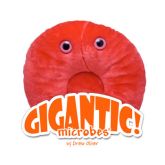 Red Blood Cell Gigantic 14"