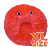 Red Blood Cell XL 9"