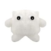 White Blood Cell (Leukocyte)