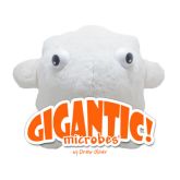 White Blood Cell Gigantic 18"