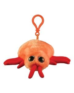 Bed Bug key chain plush