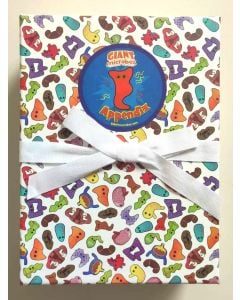 Appendix gift box