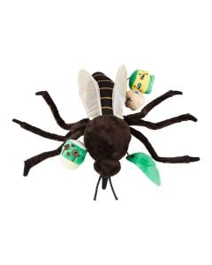 Mosquito XL top