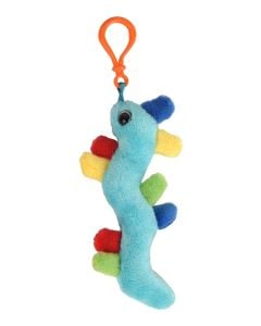 RNA key chain