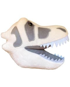 T. Rex Roaring plush