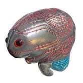 AI Brain