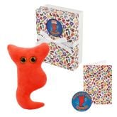 Gallbladder gift box