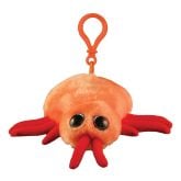 Bed Bug Key Chain