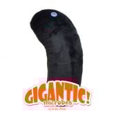 Black Death Gigantic 21"