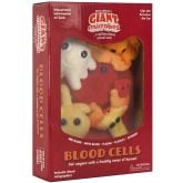 Nephrology Deluxe 3-Pack