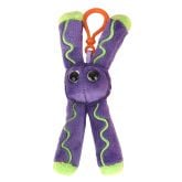 Chromosome Key Chain