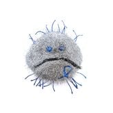 Cancer (Malignant neoplasm)