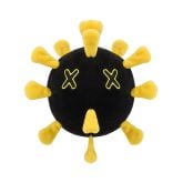 Coronavirus COVID-19 (SARS-CoV-2)