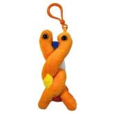 Chromosome Key Chain