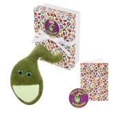 Gallbladder gift box