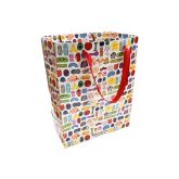 Gift Bag