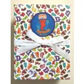 Appendix gift box