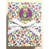 Gallbladder gift box