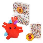 Gallbladder gift box