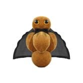 Superbug 6-pack
