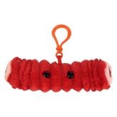 Muscle Cell Key Chain