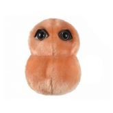 Superbug 6-pack