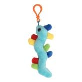 Chromosome Key Chain