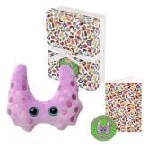 Gallbladder gift box