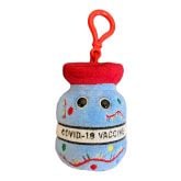 Antibody (Immunoglobulin)