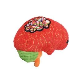 Large Product Image