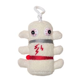 Large Product Image