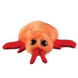 Large Product Image