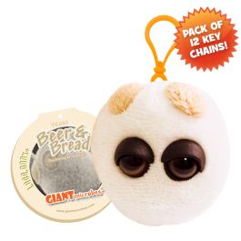 Large Product Image