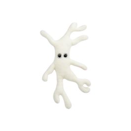 Large Product Image