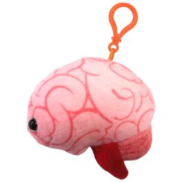 Large Product Image