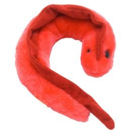 Large Product Image