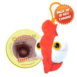 Large Product Image