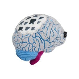 Large Product Image