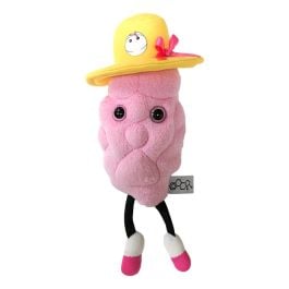 Large Product Image