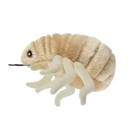 Large Product Image