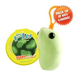 Large Product Image