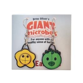 Large Product Image