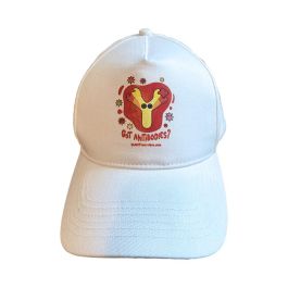 Large Product Image