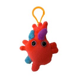 Large Product Image
